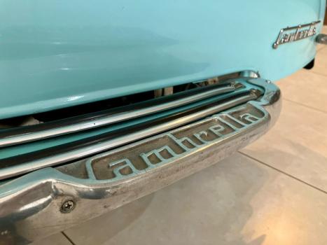 LAMBRETTA LI 150, Foto 16