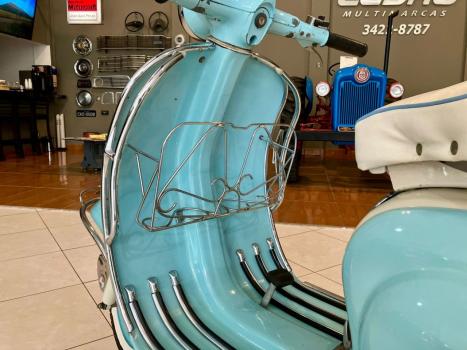 LAMBRETTA LI 150, Foto 23