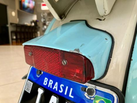 LAMBRETTA LI 150, Foto 25