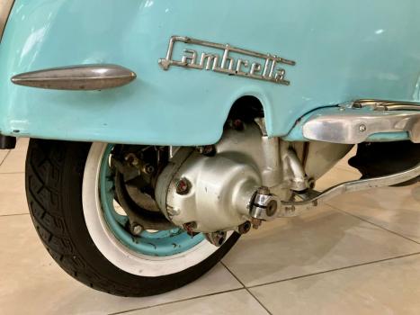 LAMBRETTA LI 150, Foto 27