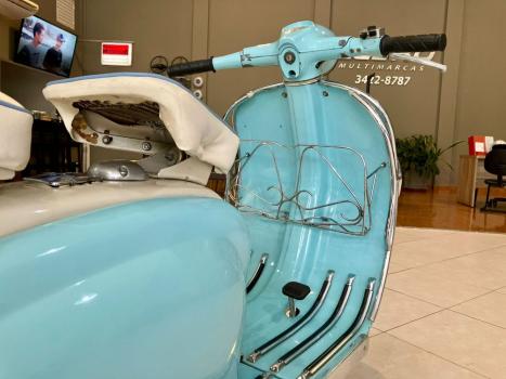 LAMBRETTA LI 150, Foto 28