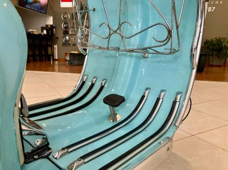 LAMBRETTA LI 150, Foto 29