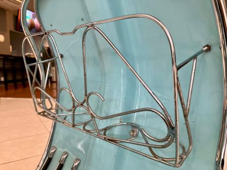 LAMBRETTA LI 150, Foto 31