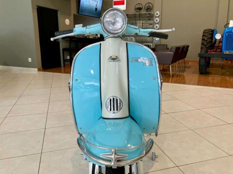 LAMBRETTA LI 150, Foto 34