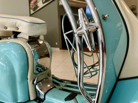 LAMBRETTA LI 150, Foto 36