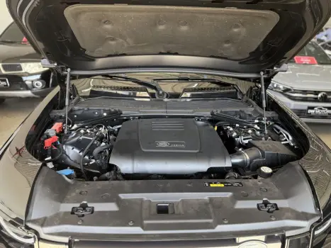 LAND ROVER Defender 110 2.0 16V 4P P300 SE AWD AUTOMÁTICO, Foto 18 LAND ROVER Defender 110 2.0 16V 4P P300 SE AWD AUTOMÁTICO, Foto 18