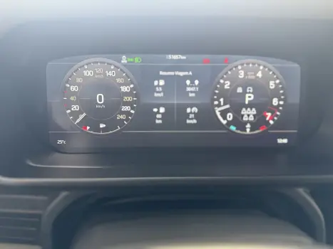 LAND ROVER Defender 110 2.0 16V 4P P300 SE AWD AUTOMÁTICO, Foto 28 LAND ROVER Defender 110 2.0 16V 4P P300 SE AWD AUTOMÁTICO, Foto 28