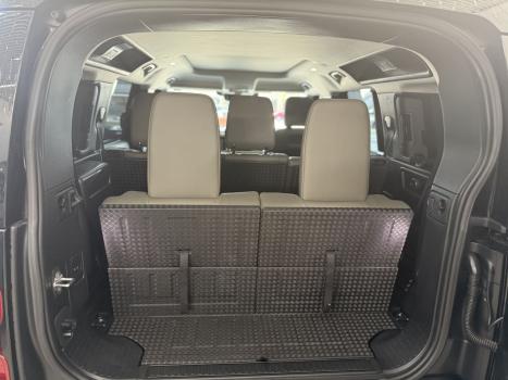 LAND ROVER Defender 110 2.0 16V 4P P300 SE AWD AUTOM�TICO, Foto 9