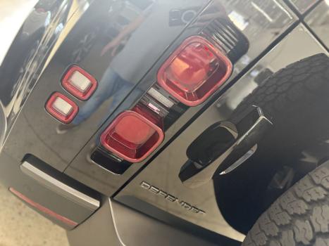 LAND ROVER Defender 110 2.0 16V 4P P300 SE AWD AUTOM�TICO, Foto 10