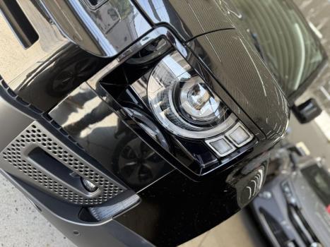 LAND ROVER Defender 110 2.0 16V 4P P300 SE AWD AUTOM�TICO, Foto 13