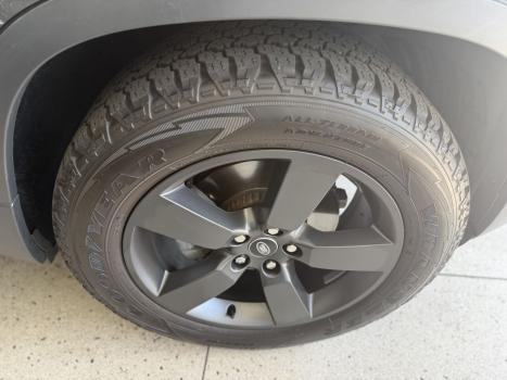 LAND ROVER Defender 110 2.0 16V 4P P300 SE AWD AUTOM�TICO, Foto 14