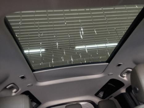 LAND ROVER Defender 110 2.0 16V 4P P300 SE AWD AUTOM�TICO, Foto 24