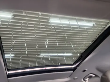 LAND ROVER Defender 110 2.0 16V 4P P300 SE AWD AUTOM�TICO, Foto 27