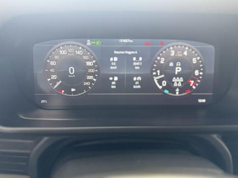 LAND ROVER Defender 110 2.0 16V 4P P300 SE AWD AUTOM�TICO, Foto 29