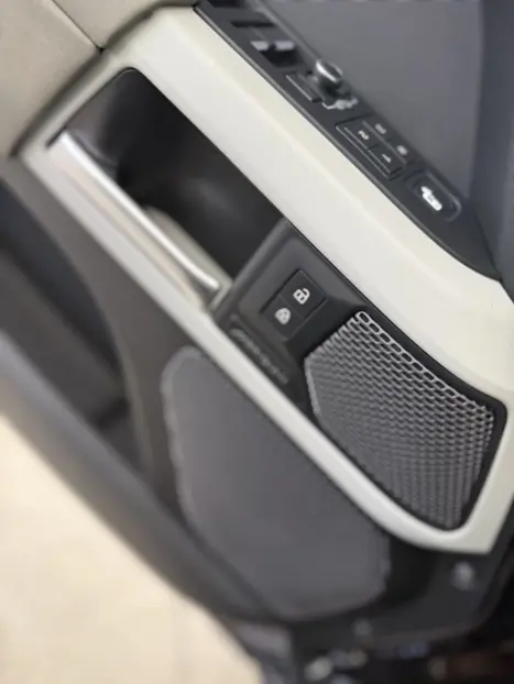 LAND ROVER Defender 110 2.0 16V 4P P300 SE AWD AUTOM�TICO, Foto 30