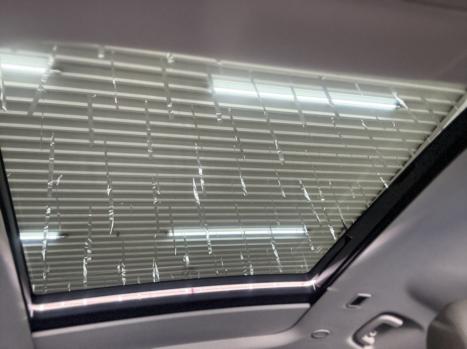 LAND ROVER Defender 110 2.0 16V 4P P300 SE AWD AUTOM�TICO, Foto 26