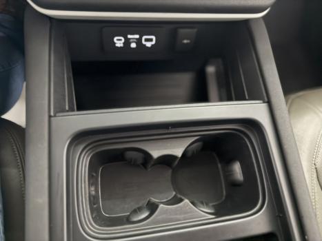 LAND ROVER Defender 110 2.0 16V 4P P300 SE AWD AUTOM�TICO, Foto 27