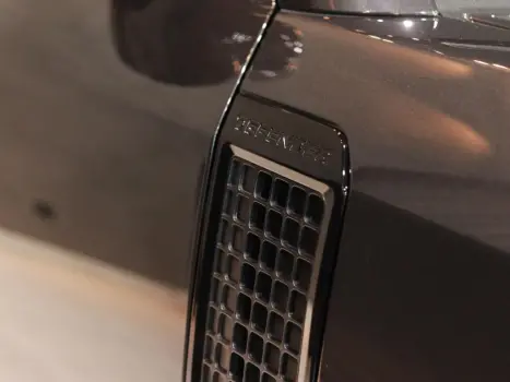 LAND ROVER Defender 110 , Foto 12