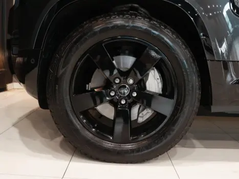 LAND ROVER Defender 110 , Foto 14