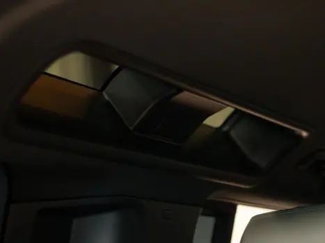 LAND ROVER Defender 110 , Foto 28