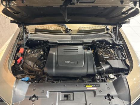 LAND ROVER Defender 110 , Foto 13