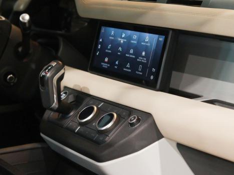 LAND ROVER Defender 110 , Foto 23