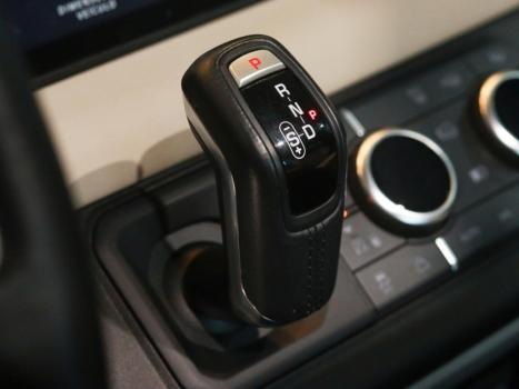 LAND ROVER Defender 110 , Foto 24