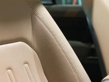 LAND ROVER Defender 110 , Foto 27