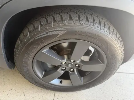 LAND ROVER Defender 110 2.0 16V 4P P300 SE AWD AUTOM�TICO, Foto 6