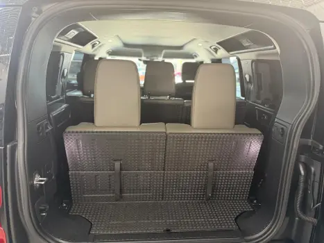 LAND ROVER Defender 110 2.0 16V 4P P300 SE AWD AUTOM�TICO, Foto 16