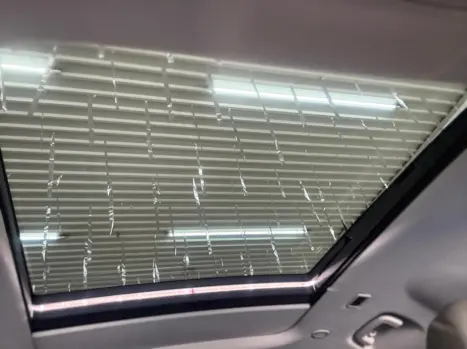 LAND ROVER Defender 110 2.0 16V 4P P300 SE AWD AUTOM�TICO, Foto 24