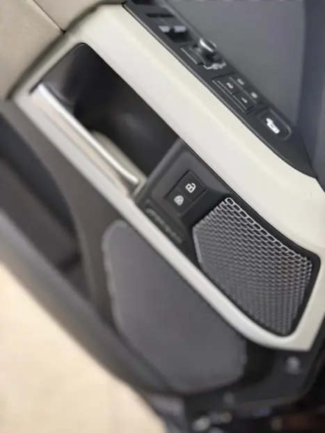 LAND ROVER Defender 110 2.0 16V 4P P300 SE AWD AUTOM�TICO, Foto 27