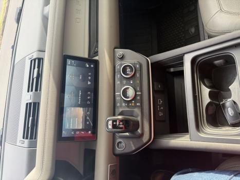 LAND ROVER Defender 110 2.0 16V 4P P300 SE AWD AUTOM�TICO, Foto 18