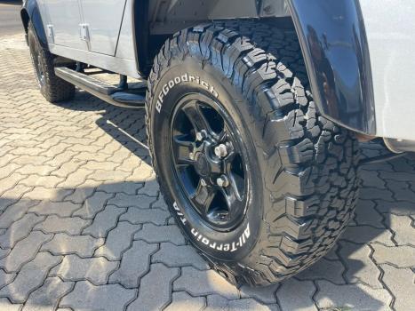 LAND ROVER Defender 110 2.4 4P SW 4X4 TURBO, Foto 11