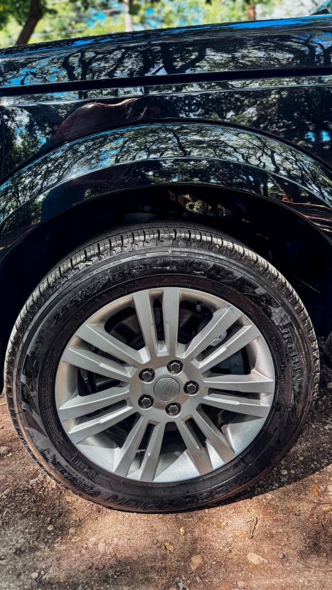 LAND ROVER Discovery 4 3.0 V6 36V 4P 4X4 SE TURBO DIESEL AUTOMTICO, Foto 15