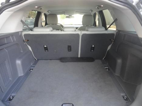 LAND ROVER Discovery Sport 2.2 16V 4P SE SD4 TURBO AUTOMÁTICO, Foto 7 LAND ROVER Discovery Sport 2.2 16V 4P SE SD4 TURBO AUTOMÁTICO, Foto 7