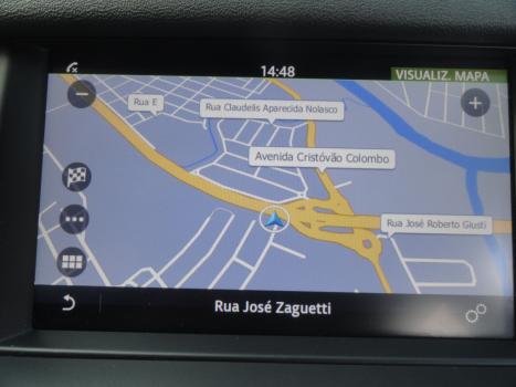 LAND ROVER Discovery Sport 2.2 16V 4P SE SD4 TURBO AUTOMÁTICO, Foto 12 LAND ROVER Discovery Sport 2.2 16V 4P SE SD4 TURBO AUTOMÁTICO, Foto 12