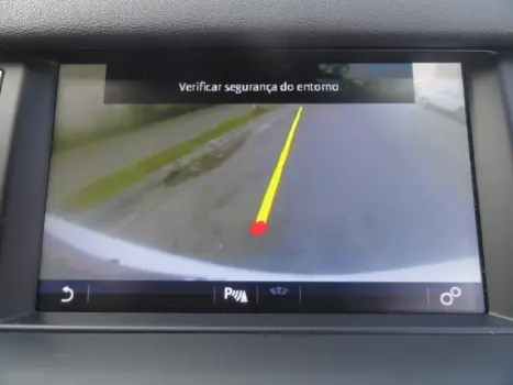 LAND ROVER Discovery Sport 2.2 16V 4P SE SD4 TURBO AUTOMÁTICO, Foto 13 LAND ROVER Discovery Sport 2.2 16V 4P SE SD4 TURBO AUTOMÁTICO, Foto 13