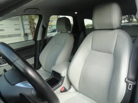 LAND ROVER Discovery Sport 2.2 16V 4P SE SD4 TURBO AUTOMÁTICO, Foto 18 LAND ROVER Discovery Sport 2.2 16V 4P SE SD4 TURBO AUTOMÁTICO, Foto 18