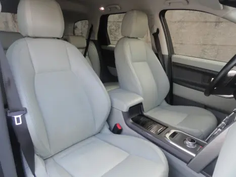 LAND ROVER Discovery Sport 2.2 16V 4P SE SD4 TURBO AUTOMÁTICO, Foto 21 LAND ROVER Discovery Sport 2.2 16V 4P SE SD4 TURBO AUTOMÁTICO, Foto 21