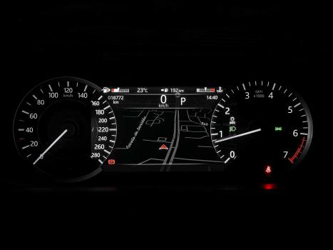 LAND ROVER Discovery Sport 2.0 16V 4P FLEX P250 TURBO R-DYNAMIC SE AUTOMTICO, Foto 6
