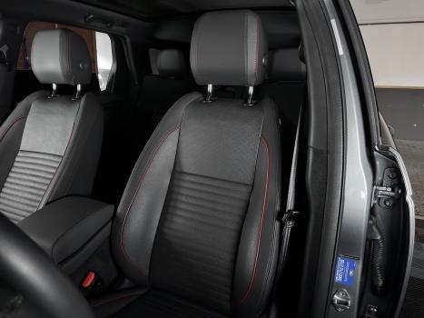 LAND ROVER Discovery Sport 2.0 16V 4P FLEX P250 TURBO R-DYNAMIC SE AUTOMTICO, Foto 7