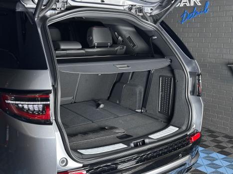 LAND ROVER Discovery Sport 2.0 16V 4P FLEX P250 TURBO R-DYNAMIC SE AUTOMTICO, Foto 11