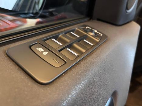 LAND ROVER Discovery Sport 2.0 16V 4P FLEX HSE SI4 TURBO AUTOMÁTICO 7 LUGARES, Foto 10 LAND ROVER Discovery Sport 2.0 16V 4P FLEX HSE SI4 TURBO AUTOMÁTICO 7 LUGARES, Foto 10