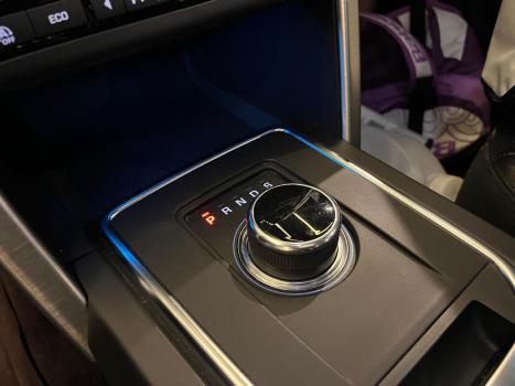 LAND ROVER Discovery Sport 2.0 16V 4P FLEX HSE SI4 TURBO AUTOMÁTICO 7 LUGARES, Foto 11 LAND ROVER Discovery Sport 2.0 16V 4P FLEX HSE SI4 TURBO AUTOMÁTICO 7 LUGARES, Foto 11