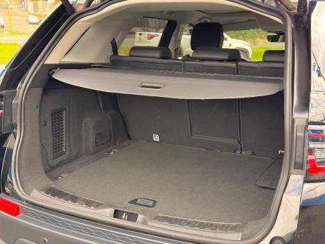 LAND ROVER Discovery Sport 2.0 16V 4P D200 SE TURBO DIESEL AUTOMTICO 7 LUGARES, Foto 16