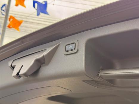 LAND ROVER Discovery Sport 2.0 16V 4P D200 SE TURBO DIESEL AUTOMTICO 7 LUGARES, Foto 20