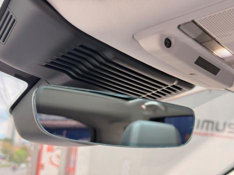 LAND ROVER Discovery Sport 2.0 16V 4P D200 SE TURBO DIESEL AUTOMTICO 7 LUGARES, Foto 23