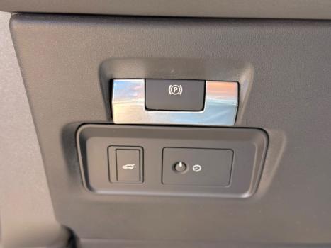 LAND ROVER Discovery Sport 2.0 16V 4P D200 SE TURBO DIESEL AUTOMTICO 7 LUGARES, Foto 26