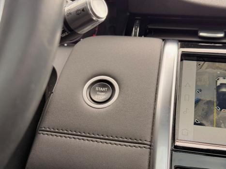 LAND ROVER Discovery Sport 2.0 16V 4P D200 SE TURBO DIESEL AUTOMTICO 7 LUGARES, Foto 27